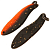 blesna_namazu_pro_tia_gocce_1_6g_102_b