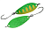 image - 2024-04-24T152410.267