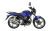 mototsikl-rc200-c5b-magnum-sinij-1200x750 mototsikl-rc200-c5b-magnum-sinij-1200x750