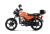 tmbk-alpha-orange_03