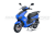 RM-00000168.4 RM-00000168.4