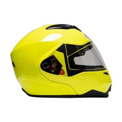 03_new-500x500