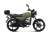 tmbk-alpha-army-green_02