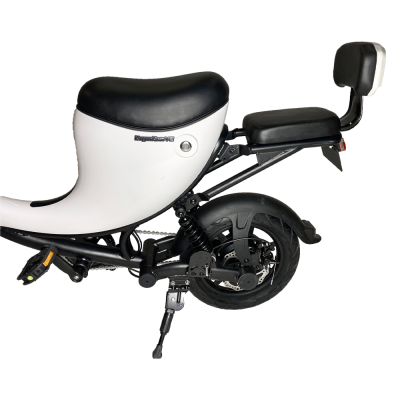 kugoo-kirin-v2-6