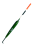 2026-03-20 16-46-56 2026-03-20 16-46-56