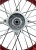 de75eb37-e812-4351-9615-295a2b731286 de75eb37-e812-4351-9615-295a2b731286