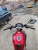 photo_2025-06-17_09-13-21 photo_2025-06-17_09-13-21