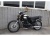 motocikl-combat-650-7