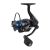 FTS3000_1-800x800 FTS3000_1-800x800