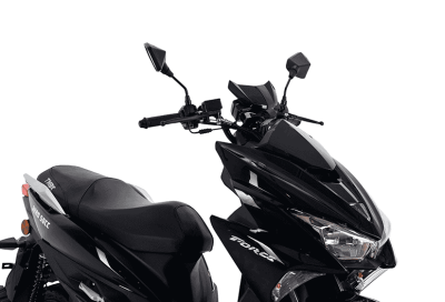 tmbk-aero-black_03