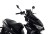 tmbk-aero-black_03 tmbk-aero-black_03