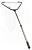 a99afbeb_2d6e_11e6_942c_00259078 (1)