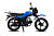 alpha-offroad-m-12-1