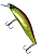 2026-01-20 10-42-35