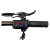 c1-6 c1-6