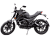 VMC_Monster_Plus_BY200-2A_kusk-ss (1)