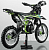image (4)