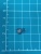 20251121_143411 20251121_143411