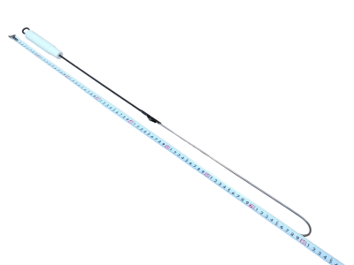 2026-03-04 18-10-28