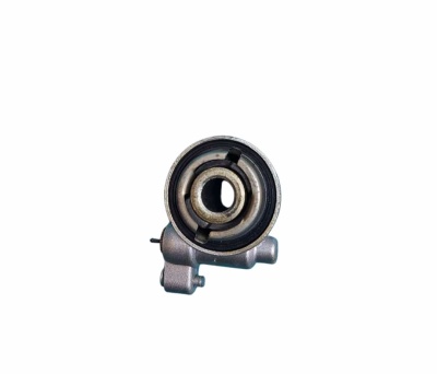 dcaa1b2f-68a1-493a-b5ba-0d490c83ba6d