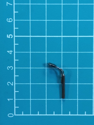2026-09-03 12-14-56