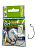 Photoroom-20251224_144823