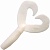 tvister_helios_credo_double_tail_1_96_5sm_white_upakovka__10sht_b