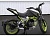 motocikl-nitro-2-250-izhtehmash-250-17-37-steelracing.ru