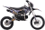 EX125_AstralGold_Chrome_1 EX125_AstralGold_Chrome_1