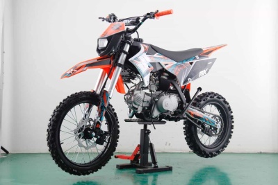 MX orange 3
