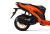 tmbk-click-orange_05