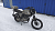 a7ccc3355dd2bc5537949806b9f5213a