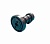 7790049c-4a8a-4c4e-abce-6ac85fc33e78