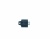 7c557665-2ecf-4048-9663-5f73ffb11691 7c557665-2ecf-4048-9663-5f73ffb11691