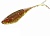 cherv_silikonovyj_mikado_fish_fry_5_5__6_5__8_sm_mi_pmfy_8_358_b