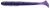 vibrokhvost_swing_impact_ke_swing_impact_2_ea04_sku_b