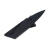 _D0_A3_D0_A2-00000854_3 _D0_A3_D0_A2-00000854_3