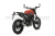 RM000443705.7