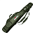 e6bccef1-0754-4039-8861-213854e4abc2-Photoroom