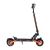 2pxngg0hkwhpo2nq6idfgroldbjhbzri 2pxngg0hkwhpo2nq6idfgroldbjhbzri