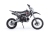 B0EX12540CRW2 B0EX12540CRW2