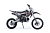 B0EX12540CRW2