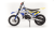 2019-02-05_11-31-53 2019-02-05_11-31-53