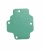 2bdfa4a7-7b38-47ad-b42e-a5dee3c62d56 2bdfa4a7-7b38-47ad-b42e-a5dee3c62d56