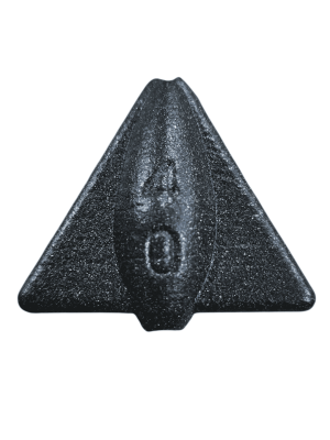 2026-02-04 09-52-49