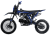 360152613_w640_h640_360152613