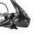 FTS3000_3-800x800 FTS3000_3-800x800