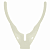 image - 2024-01-14T131807.292