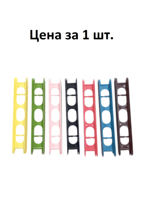 2026-02-01 15-53-22