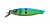 vobler_izumi_eimann_roll_18_29_b